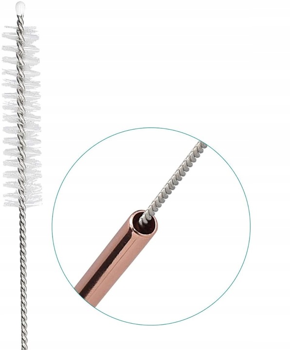 Filtr do Ekspresu PHILIPS LatteGo CA6903 CA6704