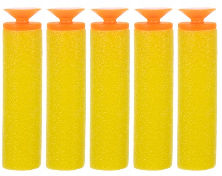 PISTOLET KARABIN AUTOMATYCZNY NA KULKI ŻELOWE AKUMULATOR OKULARY + KULKI