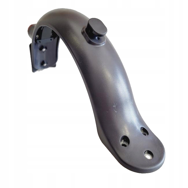 Tylny błotnik Xiaomi Mi 1S Pro 2