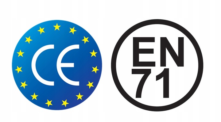 DŁUGOPIS 3D Dla Dzieci DRUKARKA 3 D PEN Zestaw i WKŁADY PLA 110 METRÓW