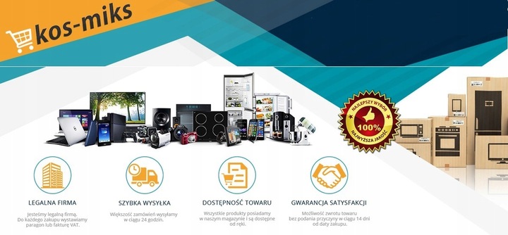 Stolik turystyczny + 4 krzesełka na piknik w WALIZce 8211