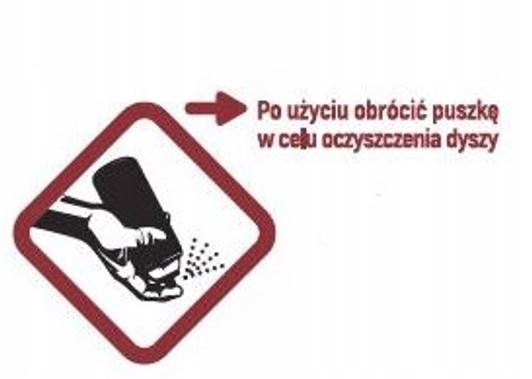 KLEJ TAPICERSKI w sprayu TAPICER do tapicerki tapicerowania 3x 400ml Budfix