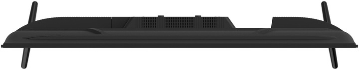 Telewizor 40" TCL Full HD LED HDR Android TV WiFi Kabel HDMI Nowy