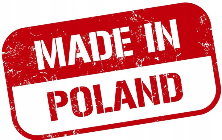 Zestaw Bujak Montessori + Ścianka + Zjeżdżalnia +Poduszka DREWNO CERTYFIKAT