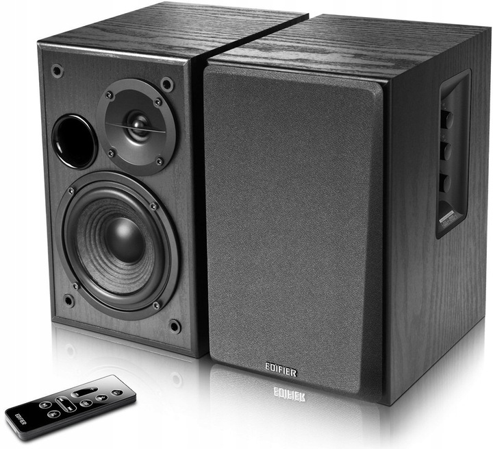 Głośniki EDIFIER R1580MB