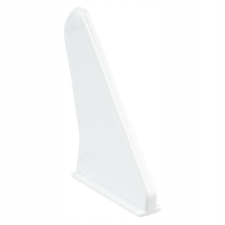 STEROWNIK REGULATOR TEMPERATURY BEZPRZEWODOWY POKOJOWY TECH T-2x Wi-Fi WIFI