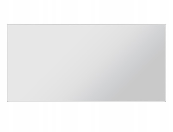 GRZEJNIK PROMIENNIK IR PODCZERWIEŃ 700W WiFi PILOT