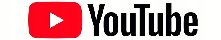 Rozdrabniacz do gałęzi GATEC, Elektryczny rębak frezowy 2800W + Kosz