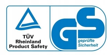 BOX DACHOWY INTER PACK STELLA 480 KEVLAR CZARNY FLEXI FIT do każdej belki