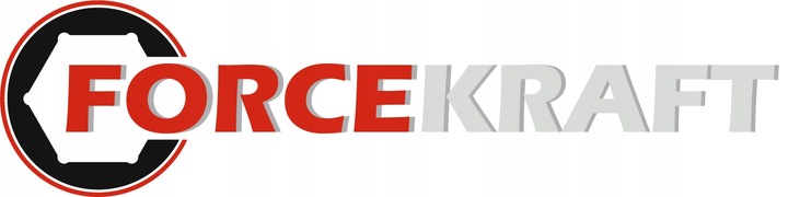 Pistolet z manometrem do pompowania kół 6el