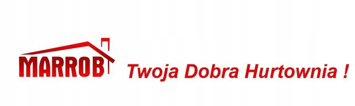 GRUNTOMAL 0.9L grunt kryjący do drewna biały