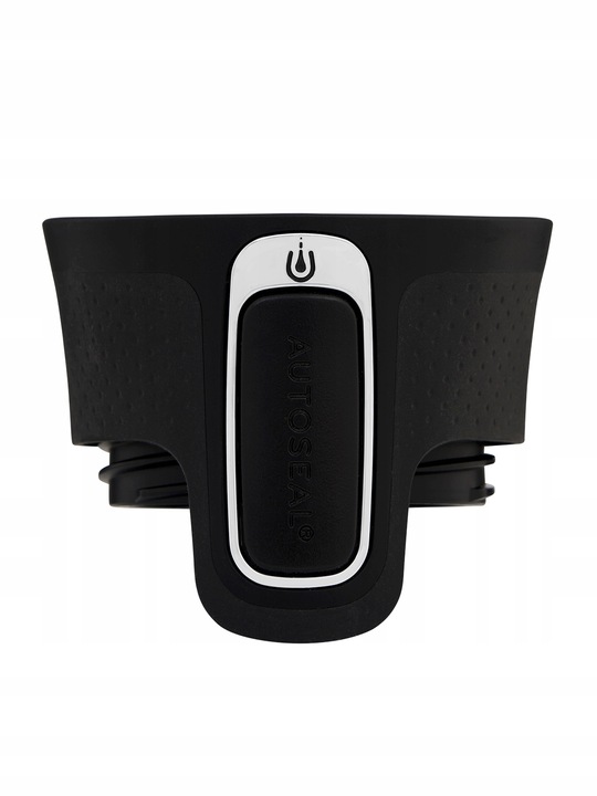 CONTIGO 2203552 Kubek termiczny West Loop Mini 300ml - Salt