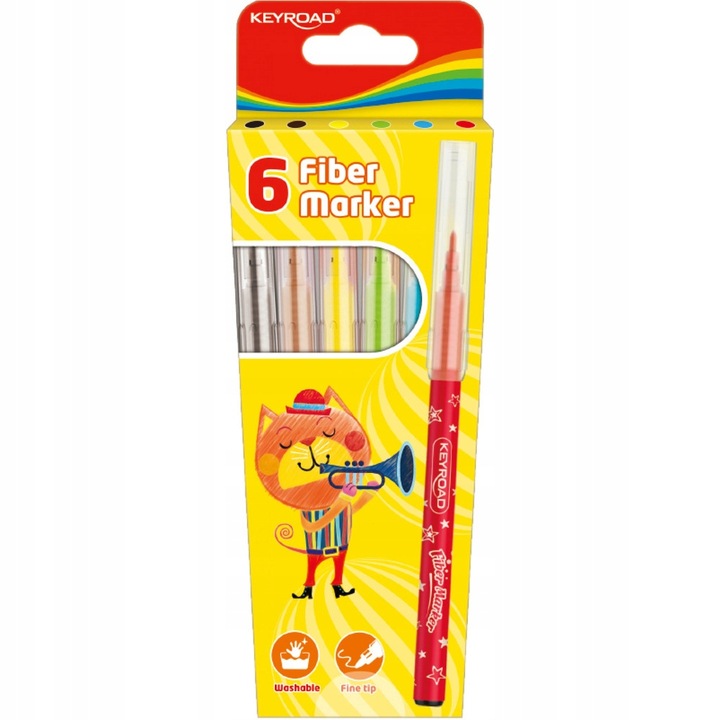 duża WYPRAWKA SZKOLNA zestaw do szkoły DLA KLAS 4-8 Interdruk + GRATIS