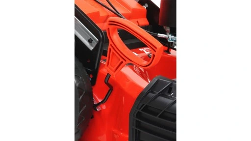 Kosiarka spalinowa HORTMASZ HKS 846 L