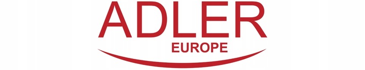 Adler AD 8084 Mini lodówka 4L AC/DC