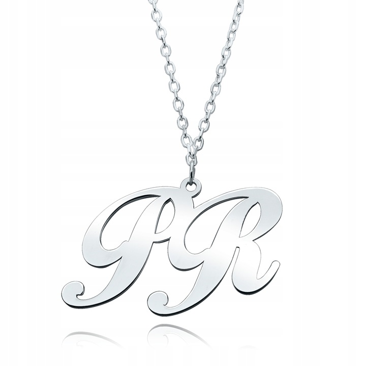 SPINKI DO MANKIETÓW PERSONALIZOWANE