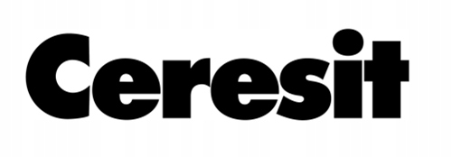 Grunt głęboko penetrujący Ceresit CT17 10l