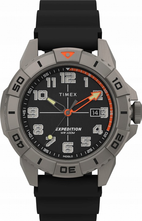 Zegarek męski Timex Expedition North Timex-TW2V40600