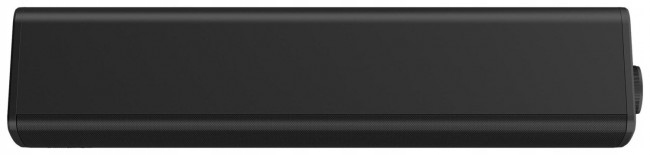 Creative Soundbar GS3 Sound Blaster 24W Bluetooth Podświetlenie RGB