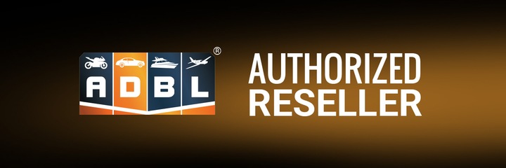 ADBL Roller D09125-01+B Maszyna Polerska DA Zestaw pady Menzerna