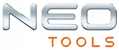 PIASEK KINETYCZNY PLAC BUDOWY ZESTAW W WALIZCE DŹWIG KOPARKA WALEC ZABAWKA