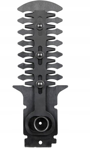 Nożyce Gardena AccuCut Li do Trawy i Krzewów 9852 3.6 2Ah