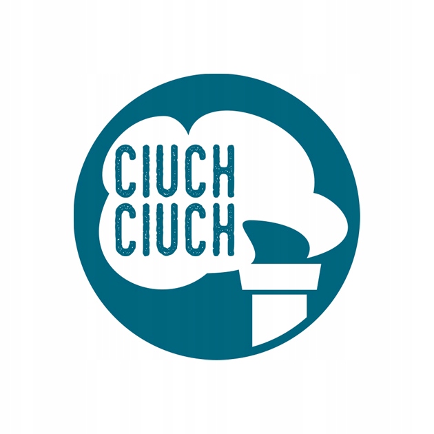 KAPELUSZ MUŚLINOWY Z KOKARDĄ letnia czapka dziecięca dla dziewczynki 48-50