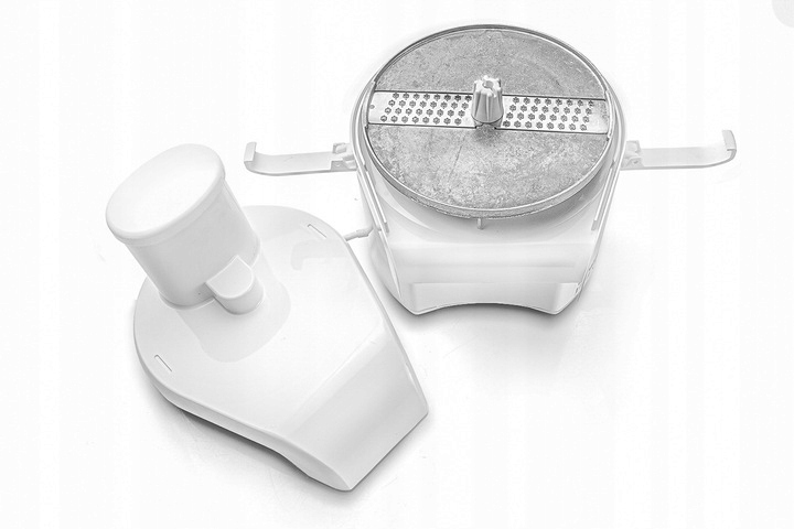 LITEWSKA MASZYNKA TARKA DO TARCIA ZIEMNIAKÓW MIGIRIS CIORKA