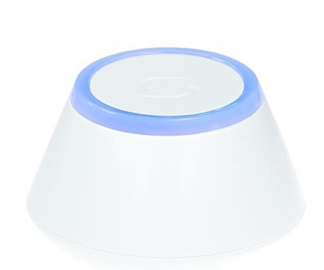 SALUS UGE600 Gateway bramka internetowa iT600 .195