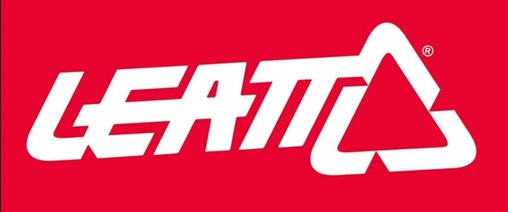 Leatt Kask Rowerowy MTB Gravity 1.0 Peanut Brązowy M