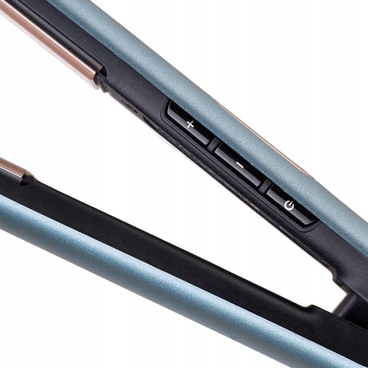 PROSTOWNICA REMINGTON S9300 SHINE THERAPY PRO