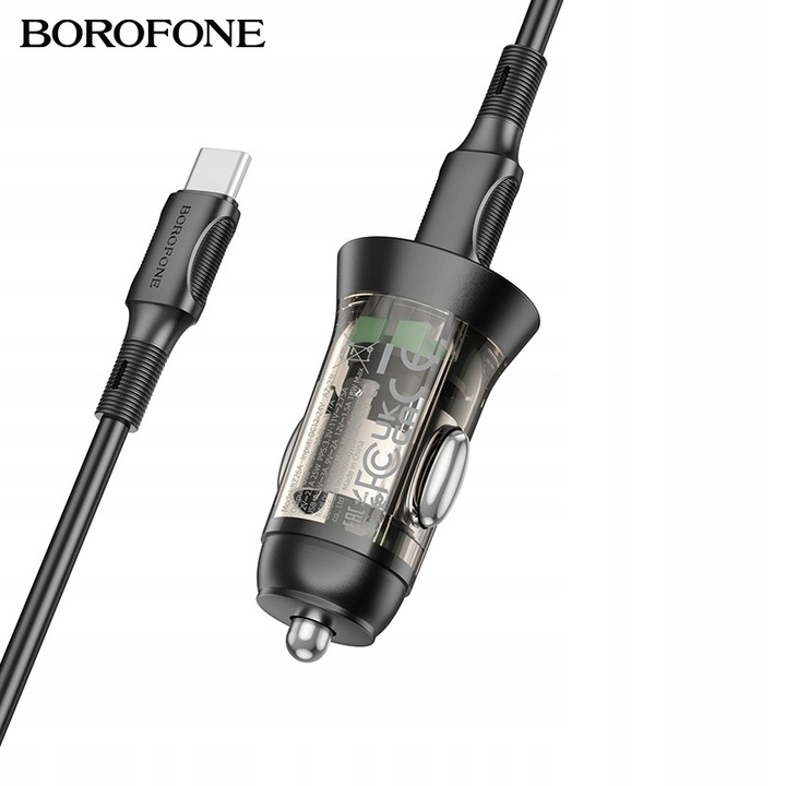 Szybka ładowarka Typ Typu C 43W Samsung S20 S21 S22 S23 S24 FE Plus Ultra