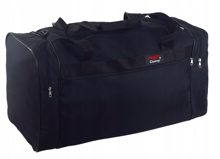 Torba podróżna Convey Torba Podróżna T4