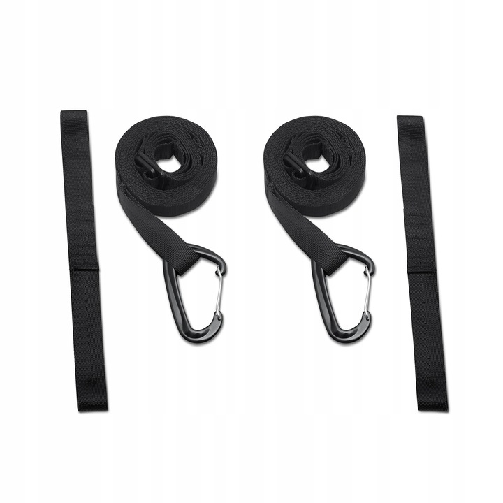 FJORD NANSEN System SVINGE SYSTEM