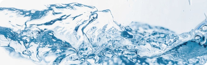 Żelazko parowe ZELMER ZIR1505 2400W