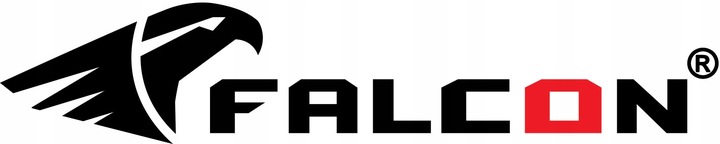 KLUCZ DO NAKRĘTEK ZBIORNIKÓW PALIWA UNIWERSALNY 122-199 MM 3/8"