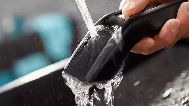 Maszynka do włosów brody Philips HC5632/15