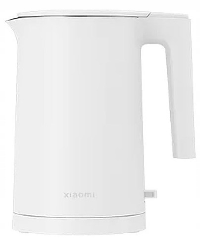 Czajnik elektryczny Xiaomi Electric Kettle 2