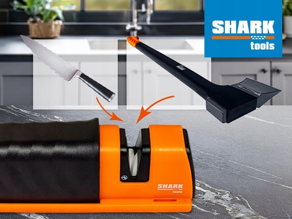 SIEKIERA rozłupująca do łupania do drewna OSTRZE L 72cm 1,57kg z OSTRZAŁKĄ