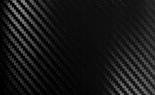 FOLIA SAMOCHODOWA CARBON 3D OKLEINA MAT 1,27m x 2m