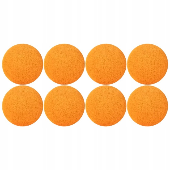 ADBL TICKLER (MIKROFIBRA) 1SZT