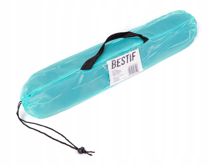 NAMIOT PLAŻOWY PARAWAN NA PLAŻĘ OGRODOWY SKŁADANY