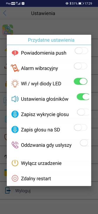 Lokalizator GPS TRACKER 90 dni MAGNES PODSŁUCH BEZ ABONAMENTU