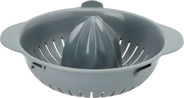 Robot kuchenny Kenwood Prospero KHC29.PORD 1000W Zestaw XXL Malakser