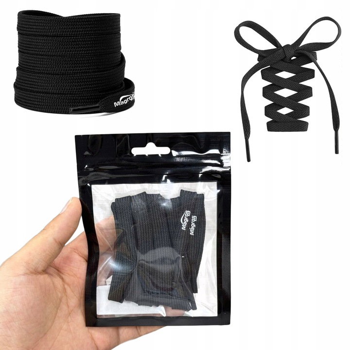 Męskie Robocze Buty Trzewiki Chroniące Palce Lekkie z Noskiem Stalowym S1