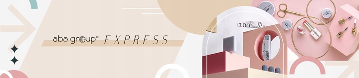 Pędzel do Brwi Skośny do Rzęs Dwustronny