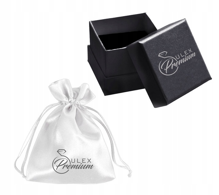 Łańcuszek Złoty srebro pr. 925 Klasyczny Splot CORDA 55 cm x 1,5 mm