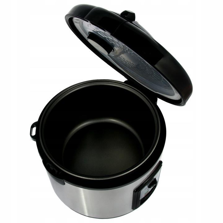 ADLER AD6406 garnek do gotowania ryżu 1,5L 1000W