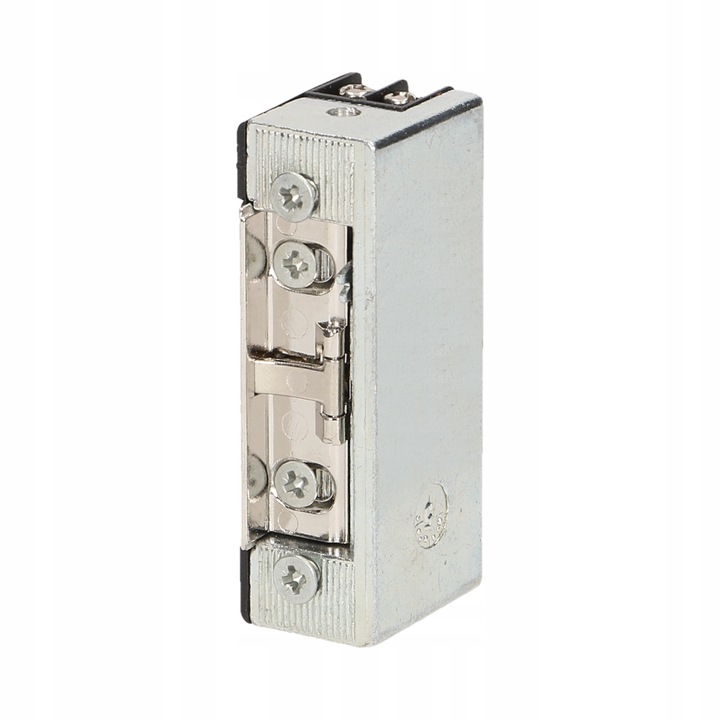 Elektrozaczep niskoprądowy Orno OR-EZ-4032 symetryczny