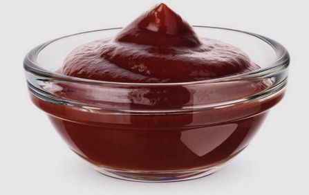 SOS BBQ MISSISSIPPI BARBECUE ORIGINAL 1814 g/1560 ml